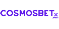 Cosmosbet Giriş Adresi – Cosmosbet Üyelik